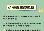 2022-04-22 20-47-3106 (170).png