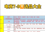 QQ截图20230214155759.png
