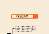 2022-01-03 18-00-2302 (1397).png