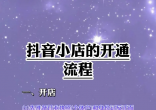 2022-05-19 10-10-4701 (130).png