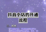 2022-05-19 10-10-4702 (117).png