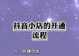 2022-05-19 10-10-4703 (351).png