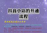 2022-05-19 10-10-4704 (61).png