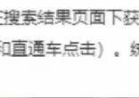 d987ee50077cded55b38e5ced516a6cf62d770da?.png