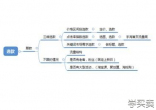 c4cc3c83c4cd77b4d99e01ab8a91b463a1fc0d65?.png