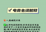 2022-05-10 21-55-4305 (383).png