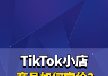 2022-05-13 18-27-2401 (1354).png