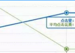 qw3.jpg