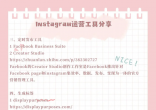 2022-05-06 14-25-5304 (494).png