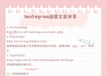 2022-05-06 14-25-5305 (334).png