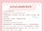 2022-05-06 14-25-5306 (151).png