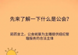 2022-05-07 11-29-1803 (479).png
