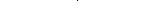 15318853968006ff1bca8f5~tplv-tt-large.image