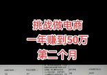 qw3.jpg