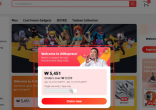 qw9.jpg