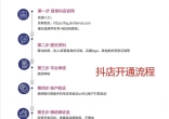 qw5.jpg