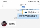 qw9.jpg