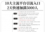 qw1.jpg