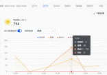 4868c81619df46adac196ffe12cfb257~noop.image