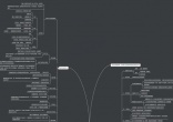 1c7f084c65224c5dba836e98477baf6e~noop.image