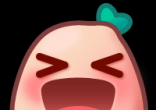 aed28089f6578522cd490f636955efe6dd27da38.png.jpg