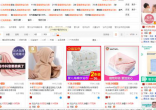 ad7ef3f679d647b0b4098e23971e44fc~noop.image.jpg