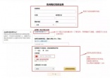 914066b9d7c14a359c0fa9cd67add719~noop.image.jpg