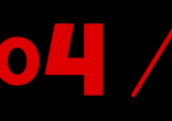 qw5.jpg