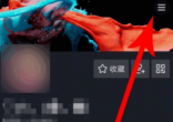 format,f_auto.jpg