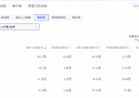 496f4eca27f94bccb8cca48a9da6109f~noop.image.jpg