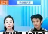 qw3.jpg