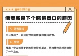 qw3.jpg