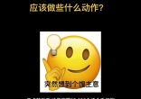 qw1.jpg