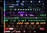 qw7.jpg