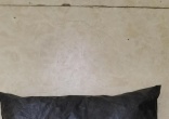 qw3.jpg