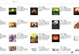 qw9.jpg