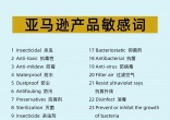 qw1.jpg