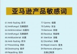 qw3.jpg