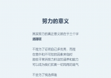 4.PNG