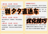 1.PNG