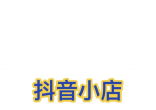 1.PNG