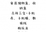 qw5.jpg