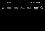 qw1.jpg