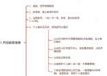 qw3.jpg