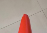 qw4.jpg