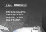 qw3.jpg