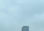 qw3.jpg