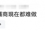 qw9.jpg