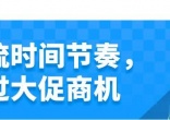 qw3.jpg