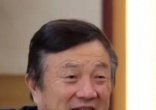 qw4.jpg